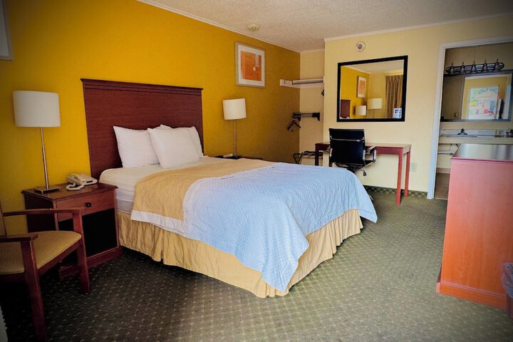 Room 22 of 24