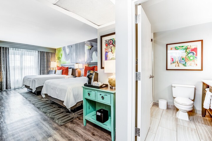 Room 60 of 100