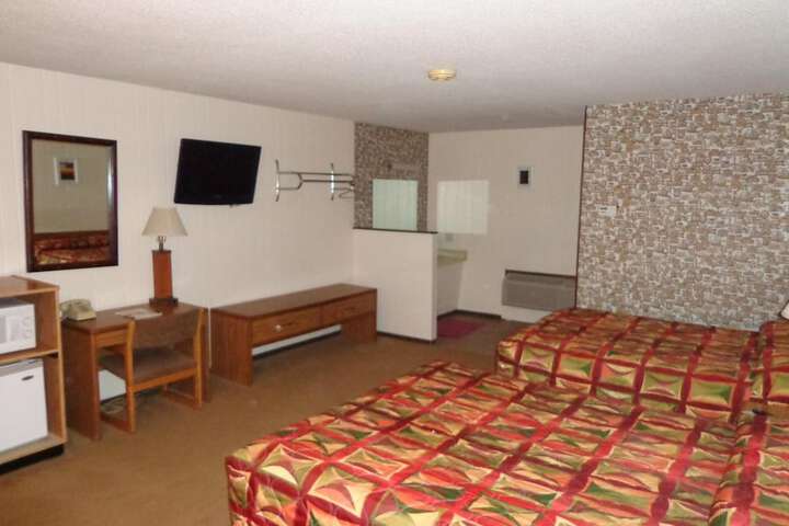 Room 13 of 29