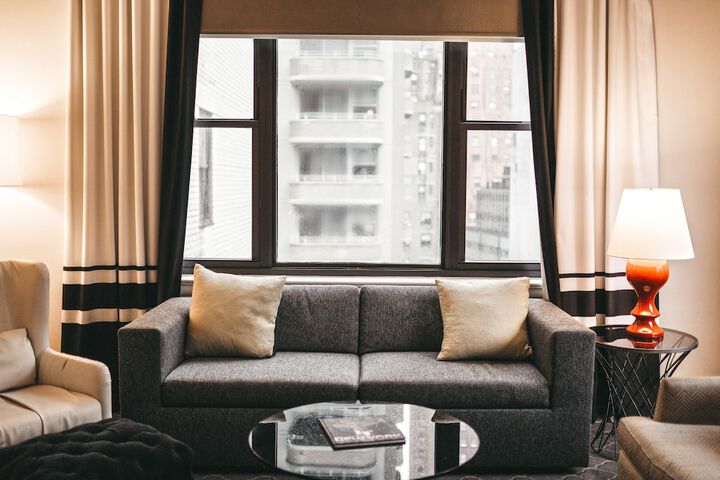 Room 31 of 61