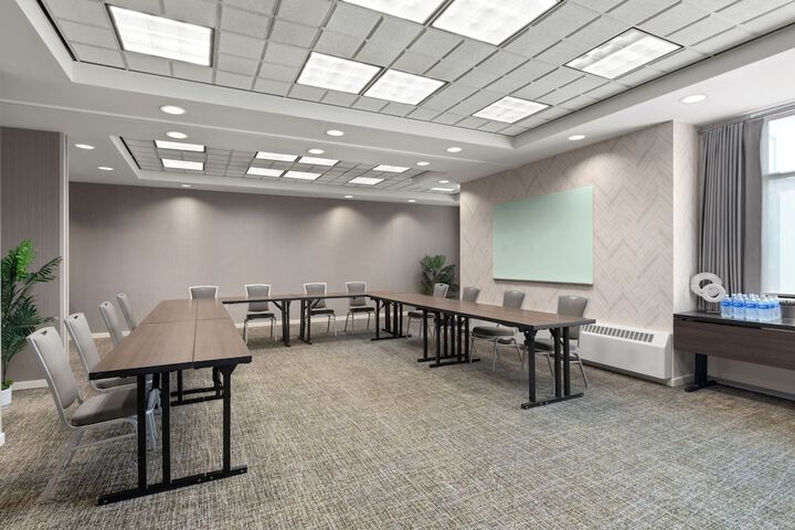Meeting 24 of 28