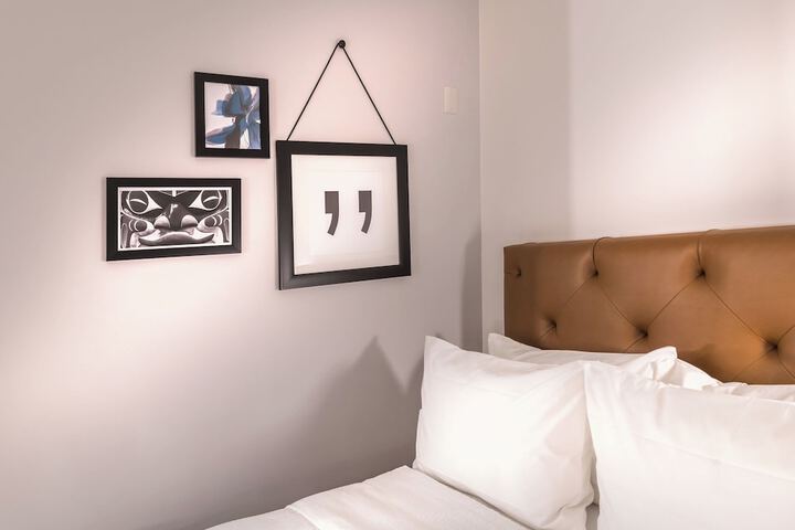 Room 10 of 23