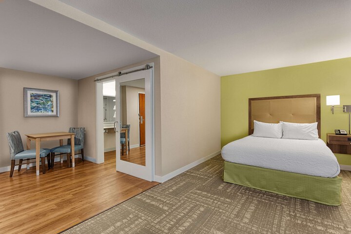 Hampton Inn Pawleys Island - Litchfield
