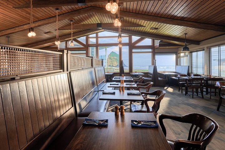 Surfsand Resort