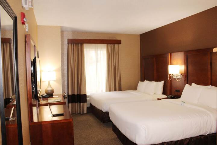 Room 10 of 75