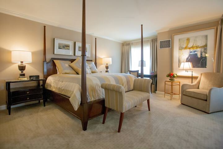 Room 20 of 52