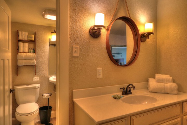 Room 25 of 59