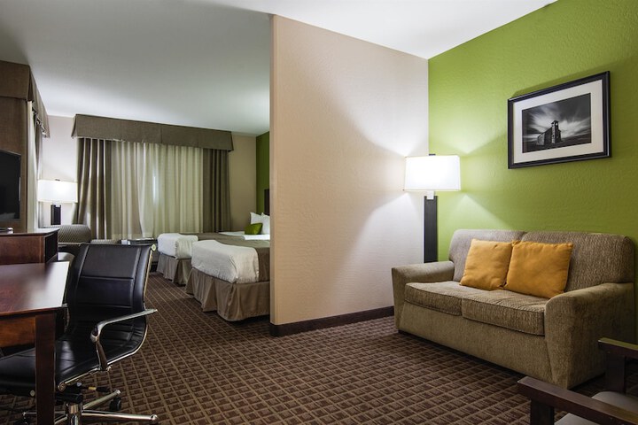 Room 7 of 21
