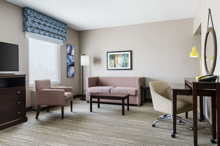 Room 22 of 36
