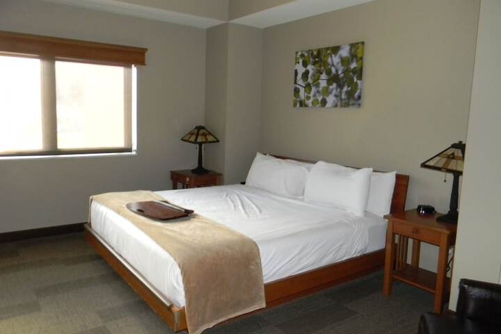 Room 82 of 124