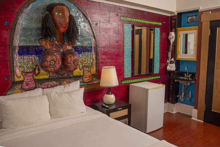 Room 15 of 89