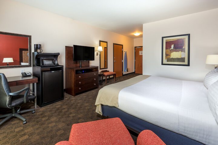 Room 42 of 57
