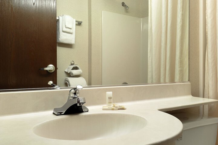 Room 3 of 11