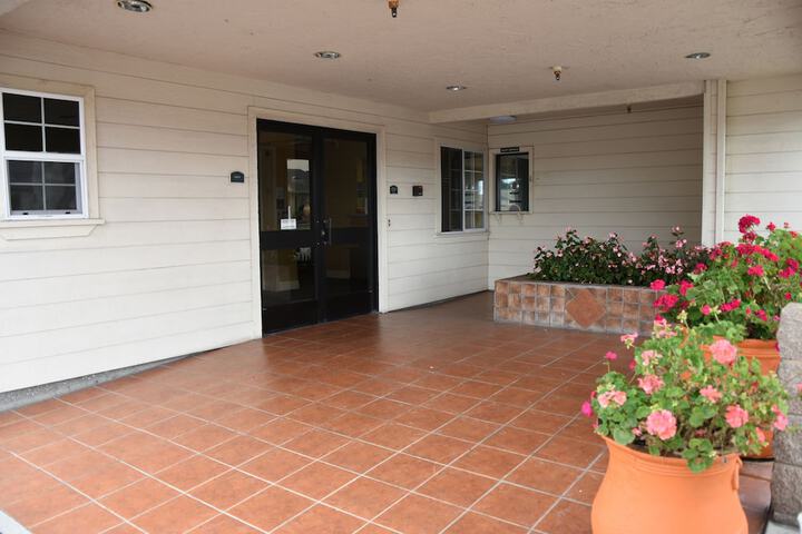 Hotel 15 of 76