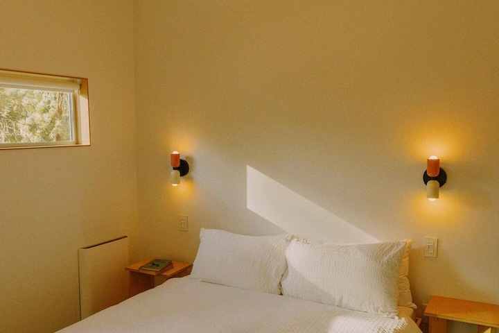Room 106 of 129