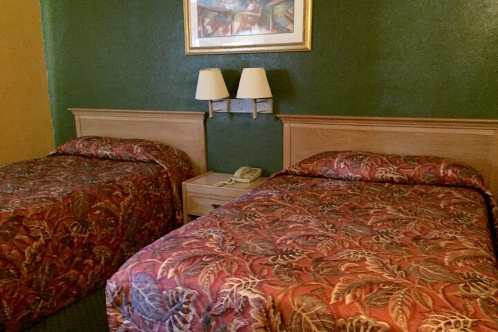 Room 20 of 26