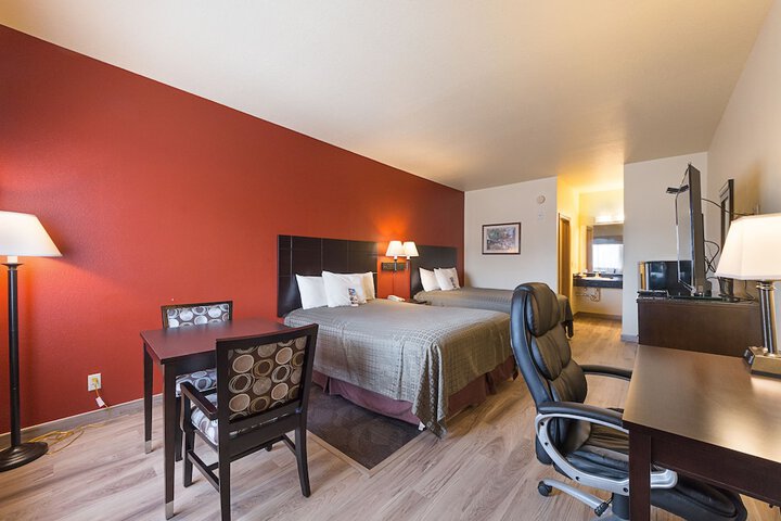 Room 18 of 53