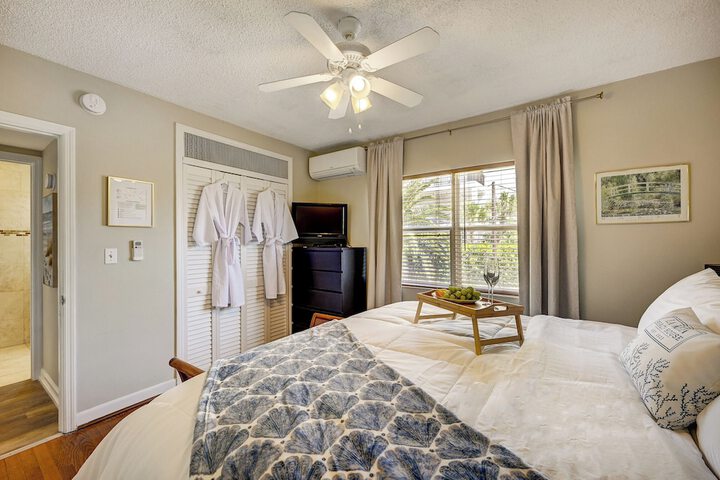 Room 95 of 184