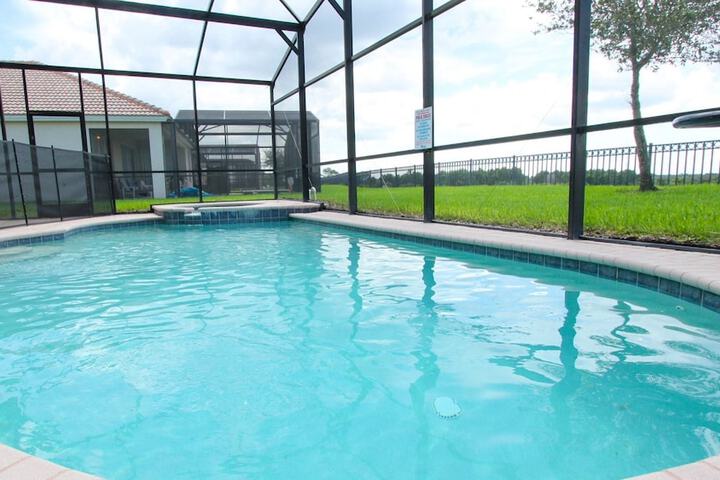Pool 6 of 40