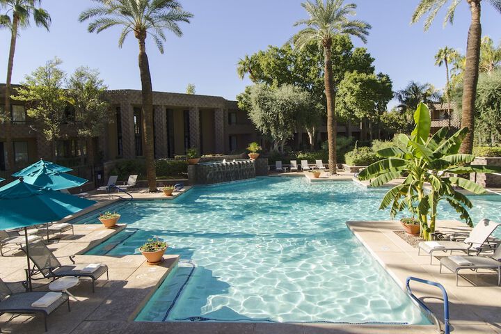 Pool 14 of 85