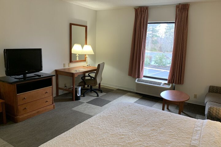 Room 48 of 97
