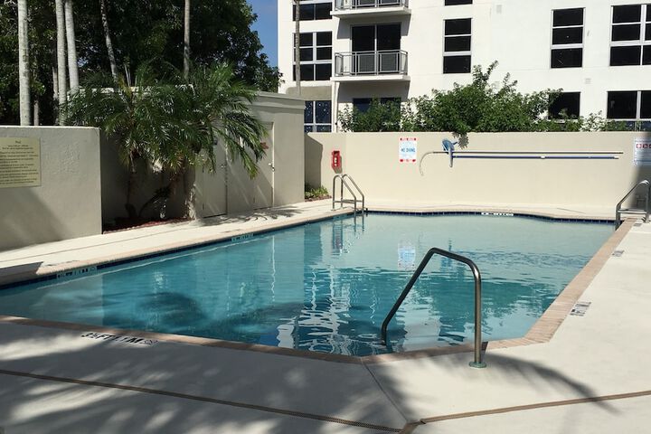 Pool 7 of 31