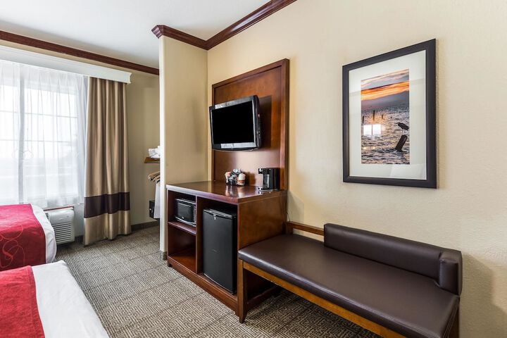 Room 30 of 47
