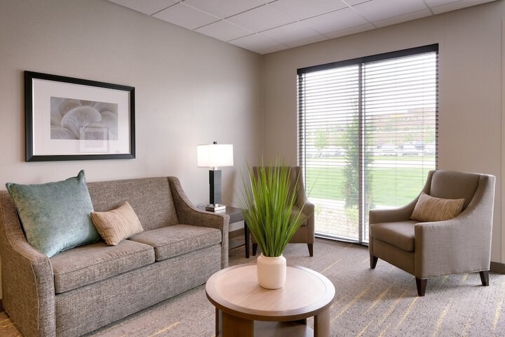Staybridge Suites Lehi - Traverse Ridge Center by IHG