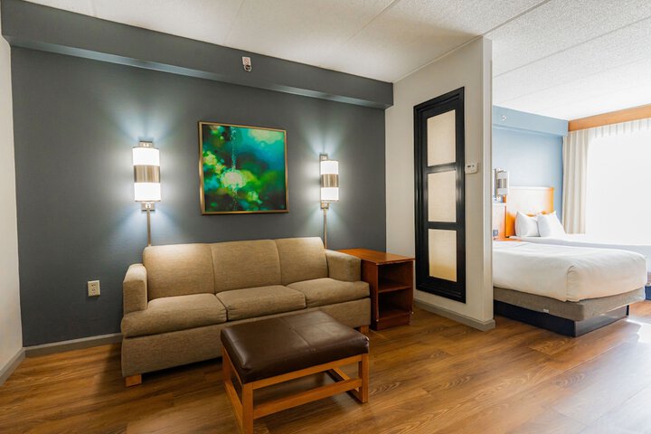 Room 18 of 67