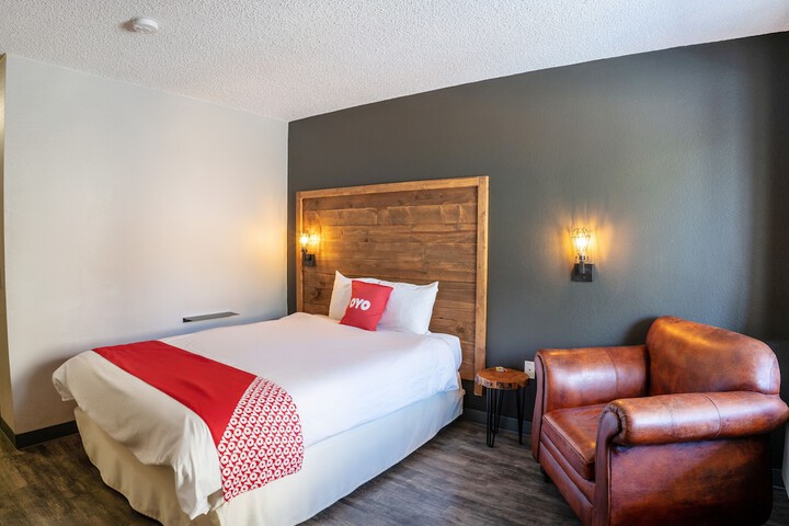 Room 51 of 60