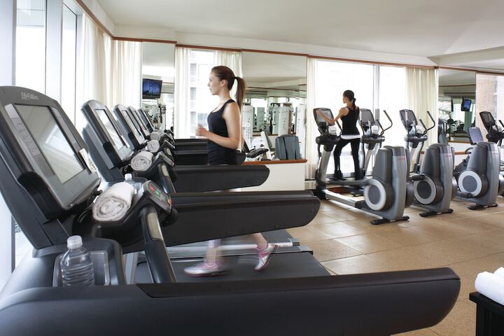 Health and Fitness 86 of 91
