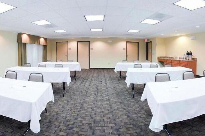 Meeting 20 of 30