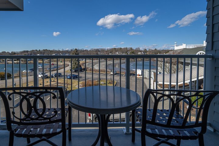 Terrace/Patio 66 of 79