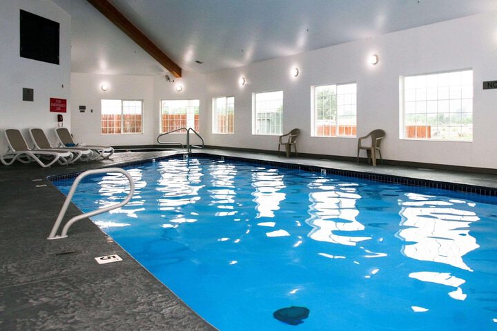 Pool 3 of 43