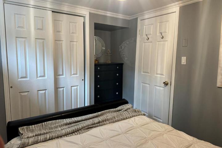 Lazy Dayz Vacation Rental