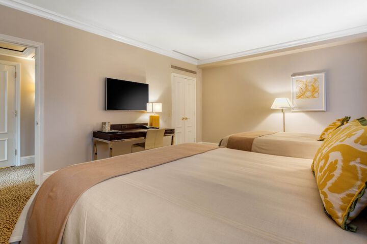 Room 41 of 125