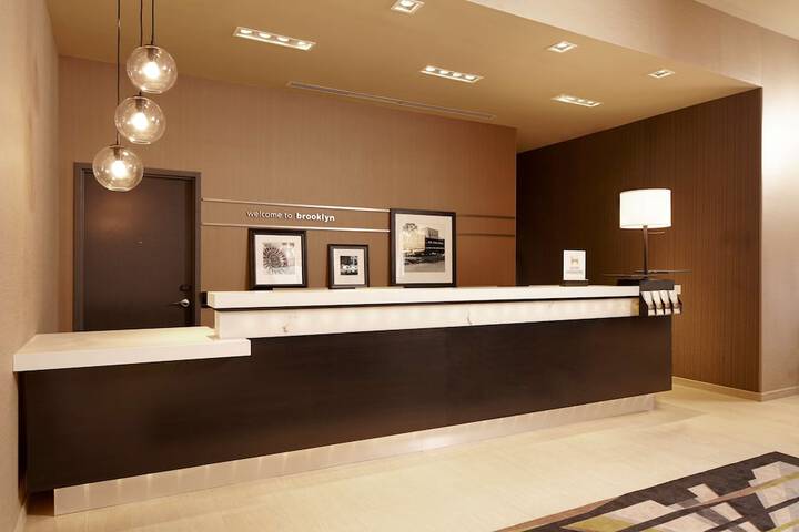 Hotel Interior 6 of 47