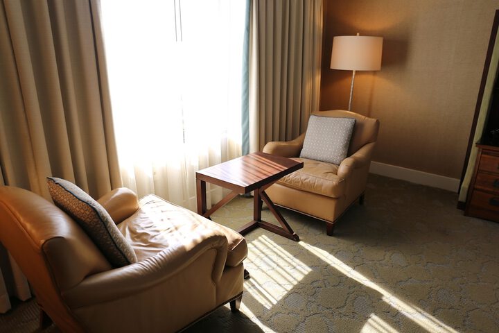 Room 55 of 120