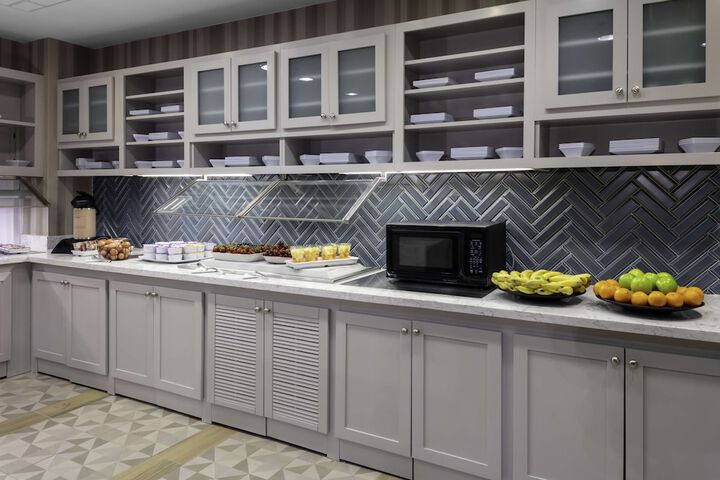 Hyatt Place Dallas / Arlington
