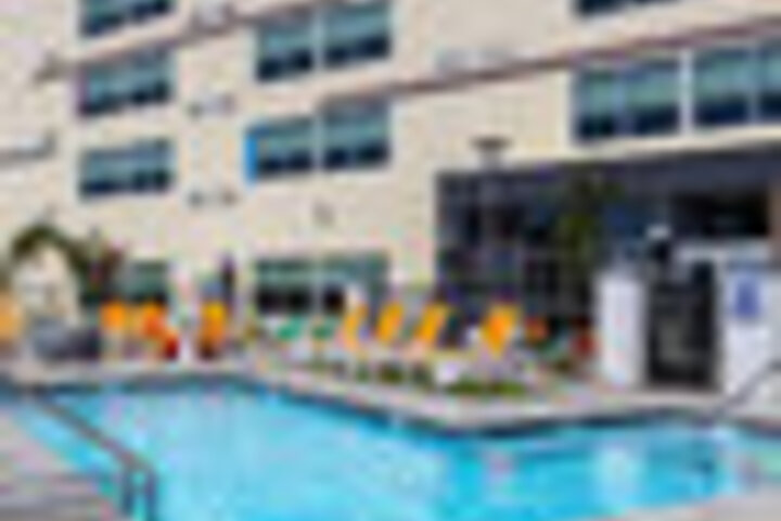 Pool 73 of 462