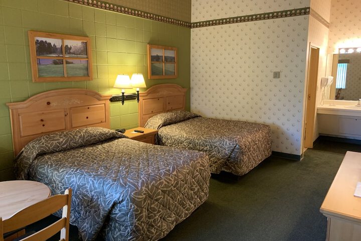 Room 7 of 30