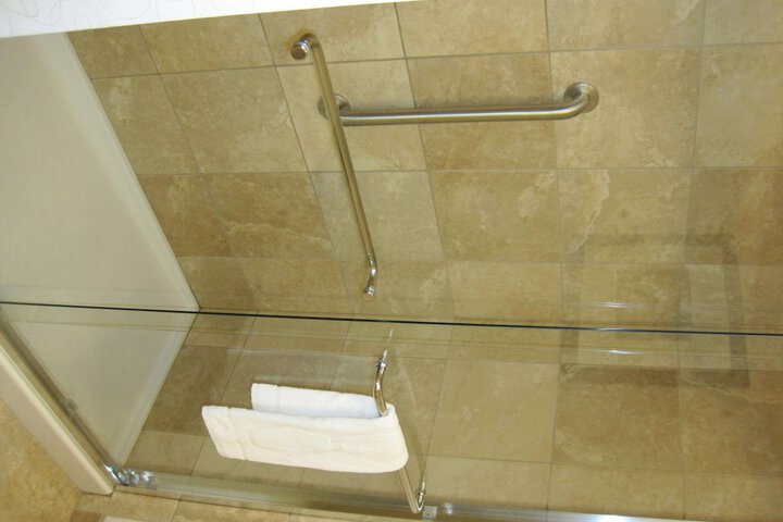 Hampton Inn by Hilton Fort Saskatchewan