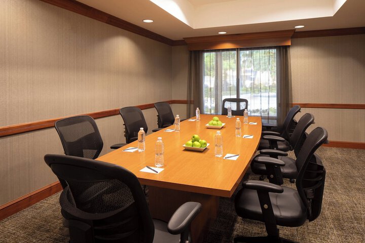 Meeting 25 of 32