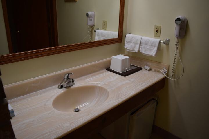 Room 29 of 56
