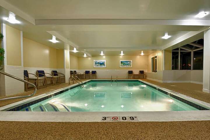 Pool 3 of 36