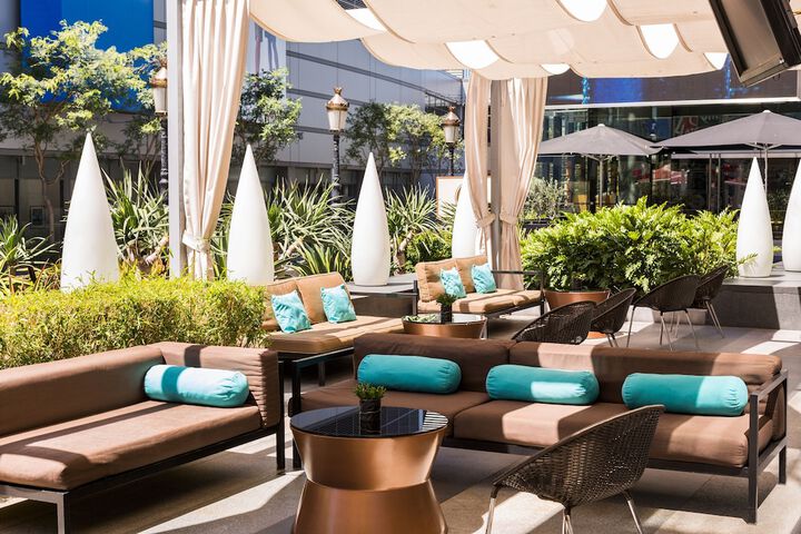 Terrace/Patio 111 of 117