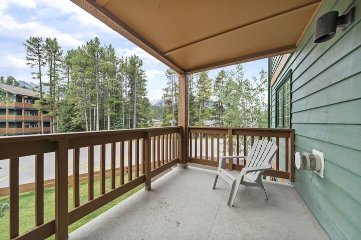 Terrace/Patio 176 of 191