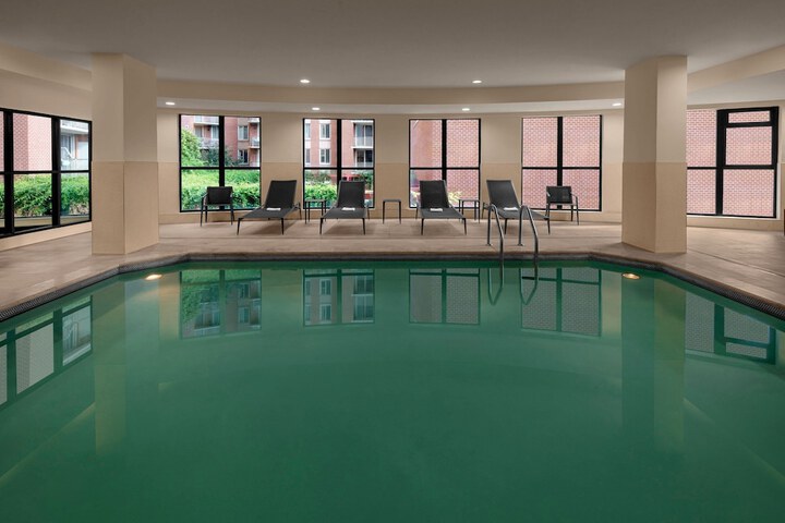 Pool 5 of 61