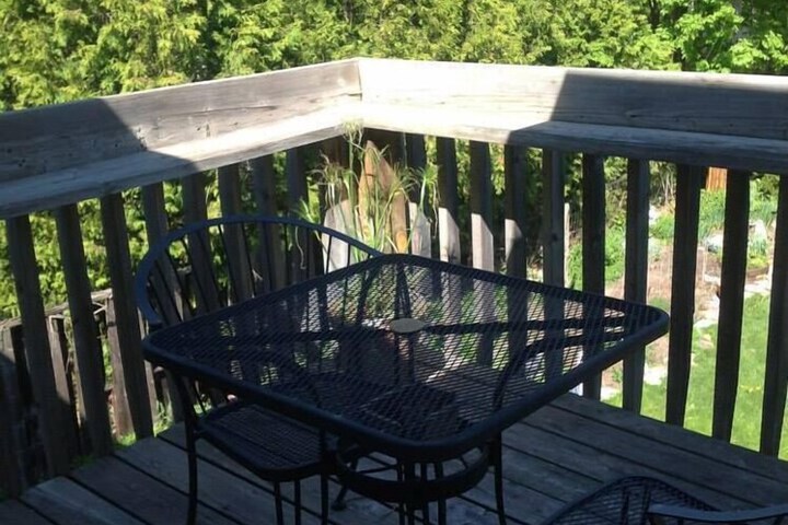 Terrace/Patio 14 of 14