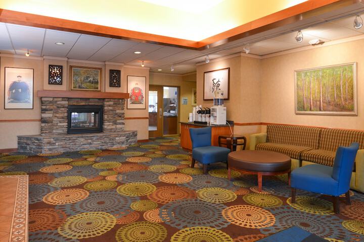 Hotel 9 of 56